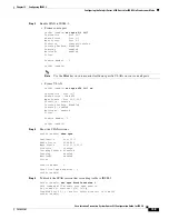 Preview for 271 page of Cisco 4215 - Intrusion Detection Sys Sensor Configuration Manual