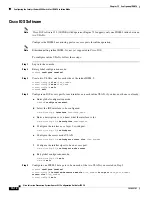 Предварительный просмотр 280 страницы Cisco 4215 - Intrusion Detection Sys Sensor Configuration Manual