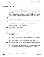 Предварительный просмотр 298 страницы Cisco 4215 - Intrusion Detection Sys Sensor Configuration Manual