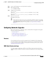 Preview for 307 page of Cisco 4215 - Intrusion Detection Sys Sensor Configuration Manual