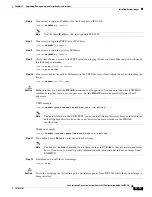 Preview for 319 page of Cisco 4215 - Intrusion Detection Sys Sensor Configuration Manual