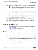 Preview for 321 page of Cisco 4215 - Intrusion Detection Sys Sensor Configuration Manual