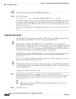 Preview for 324 page of Cisco 4215 - Intrusion Detection Sys Sensor Configuration Manual