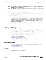 Предварительный просмотр 327 страницы Cisco 4215 - Intrusion Detection Sys Sensor Configuration Manual