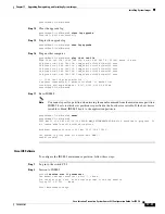 Предварительный просмотр 333 страницы Cisco 4215 - Intrusion Detection Sys Sensor Configuration Manual