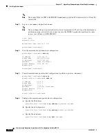 Предварительный просмотр 334 страницы Cisco 4215 - Intrusion Detection Sys Sensor Configuration Manual