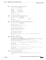 Предварительный просмотр 335 страницы Cisco 4215 - Intrusion Detection Sys Sensor Configuration Manual