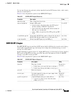 Preview for 415 page of Cisco 4215 - Intrusion Detection Sys Sensor Configuration Manual