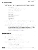 Preview for 432 page of Cisco 4215 - Intrusion Detection Sys Sensor Configuration Manual