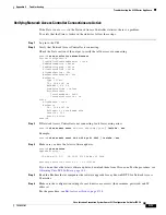 Preview for 443 page of Cisco 4215 - Intrusion Detection Sys Sensor Configuration Manual