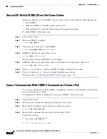 Preview for 468 page of Cisco 4215 - Intrusion Detection Sys Sensor Configuration Manual