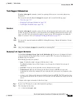 Preview for 473 page of Cisco 4215 - Intrusion Detection Sys Sensor Configuration Manual