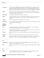 Предварительный просмотр 500 страницы Cisco 4215 - Intrusion Detection Sys Sensor Configuration Manual