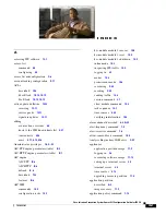 Preview for 515 page of Cisco 4215 - Intrusion Detection Sys Sensor Configuration Manual