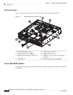 Предварительный просмотр 30 страницы Cisco 4221 ISR Hardware Installation Manual