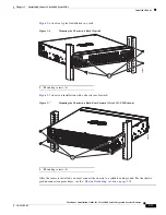 Предварительный просмотр 99 страницы Cisco 4221 ISR Hardware Installation Manual