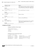 Предварительный просмотр 130 страницы Cisco 4221 ISR Hardware Installation Manual