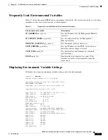 Предварительный просмотр 149 страницы Cisco 4221 ISR Hardware Installation Manual