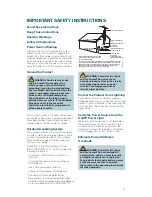 Preview for 5 page of Cisco 4240HDC Manual