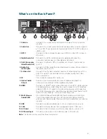 Preview for 11 page of Cisco 4240HDC Manual