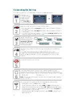 Preview for 12 page of Cisco 4240HDC Manual