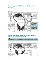 Preview for 24 page of Cisco 4240HDC Manual