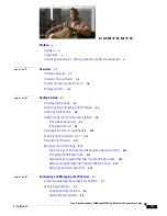 Preview for 3 page of Cisco 4300E User Manual