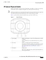 Preview for 9 page of Cisco 4300E User Manual