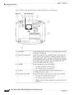 Preview for 10 page of Cisco 4300E User Manual