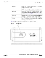 Preview for 11 page of Cisco 4300E User Manual