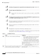 Preview for 14 page of Cisco 4300E User Manual