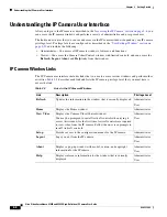 Preview for 20 page of Cisco 4300E User Manual