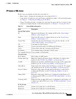 Preview for 21 page of Cisco 4300E User Manual
