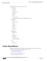 Preview for 28 page of Cisco 4300E User Manual