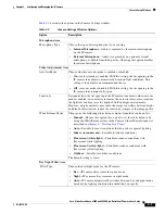 Preview for 33 page of Cisco 4300E User Manual