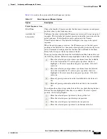 Preview for 43 page of Cisco 4300E User Manual