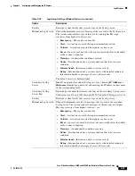 Preview for 63 page of Cisco 4300E User Manual
