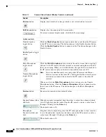 Preview for 72 page of Cisco 4300E User Manual