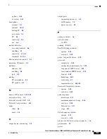 Preview for 83 page of Cisco 4300E User Manual