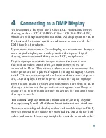 Preview for 9 page of Cisco 4305G Quick Start Manual