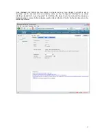 Предварительный просмотр 21 страницы Cisco 4402 - Wireless LAN Controller Using Manual