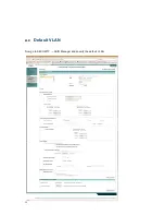 Предварительный просмотр 36 страницы Cisco 4402 - Wireless LAN Controller Using Manual