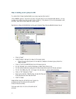 Предварительный просмотр 40 страницы Cisco 4402 - Wireless LAN Controller Using Manual