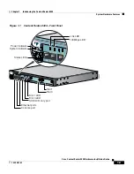 Предварительный просмотр 3 страницы Cisco 4430 Introducing