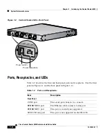 Preview for 4 page of Cisco 4430 Introducing