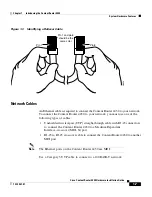 Preview for 7 page of Cisco 4430 Introducing