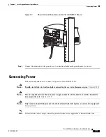 Предварительный просмотр 72 страницы Cisco 4451-X Hardware Installation Manual