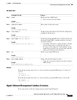 Предварительный просмотр 92 страницы Cisco 4451-X Hardware Installation Manual