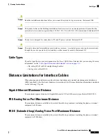 Preview for 15 page of Cisco 450 Hardware Installation Manual