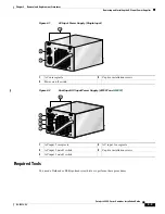 Предварительный просмотр 77 страницы Cisco 4503-E - Catalyst Data Bundle Switch Installation Manual